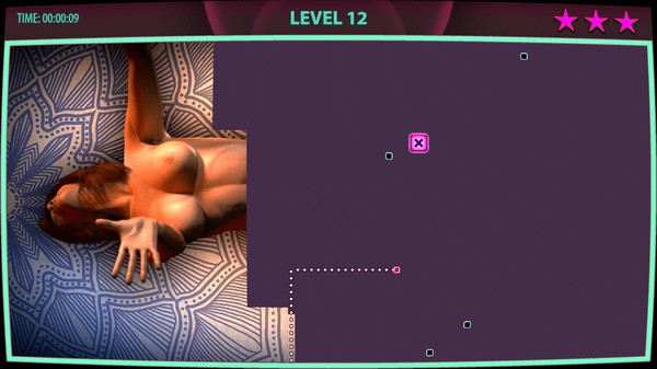 Borderus screenshot 4