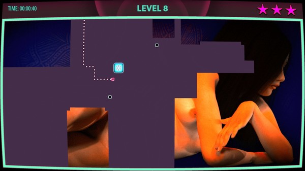 Borderus screenshot 3