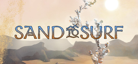 Steam thumbinal