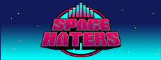 Space Haters