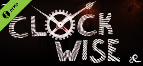 Steam thumbinal
