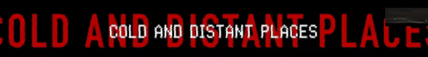 SIGNALIS video 13