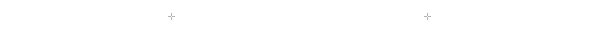 SIGNALIS image