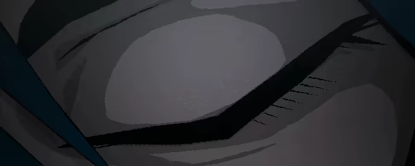 SIGNALIS video 18