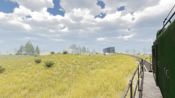 Thumbnail 11