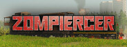 Zompiercer