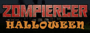 Zompiercer