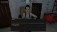 Screenshot #4