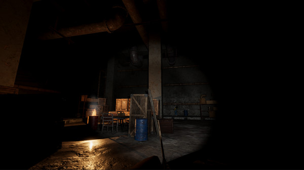 Thumbnail 13