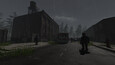 Screenshot #13
