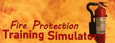 Fire Protection Training Simulator