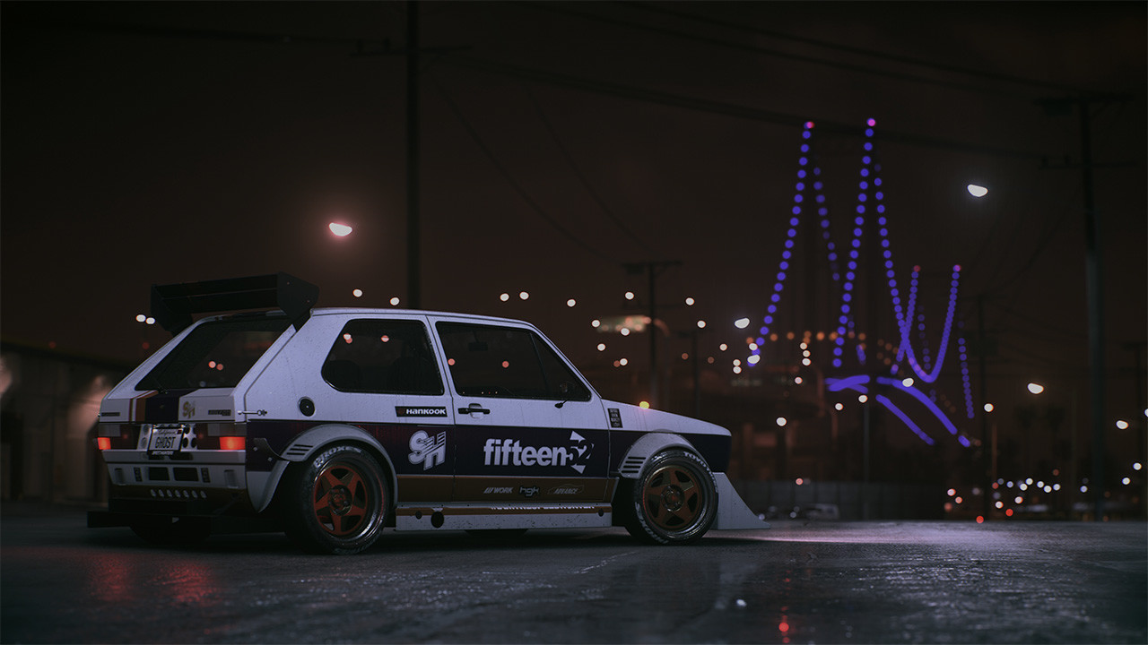Screenshot 9 of 10