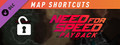 DLC - Need for Speed™ Payback - Fortune Valley Map Shortcuts capsule image