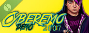 Cyberemo 2007 Demo
