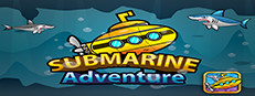 Submarine Adventure