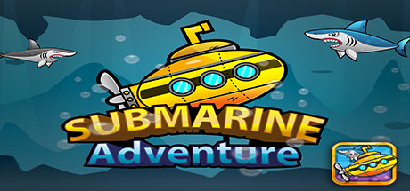 Submarine Adventure Cheat Engine/CT