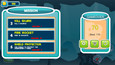 Screenshot #2