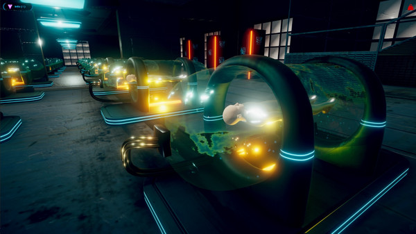 Digitizer screenshot 4