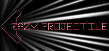 Crazy Projectile Cheat Engine/CT