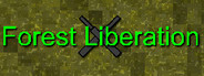 Forest Liberation