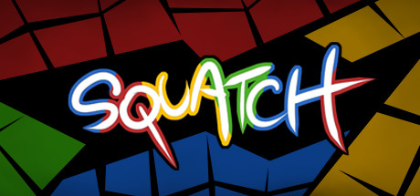 Squatch steam charts