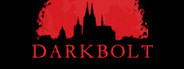 Darkbolt