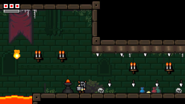 screenshot9