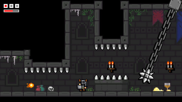 screenshot2