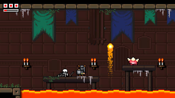 screenshot7