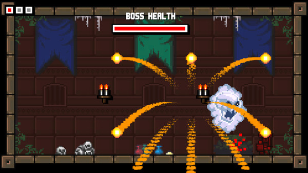 screenshot10