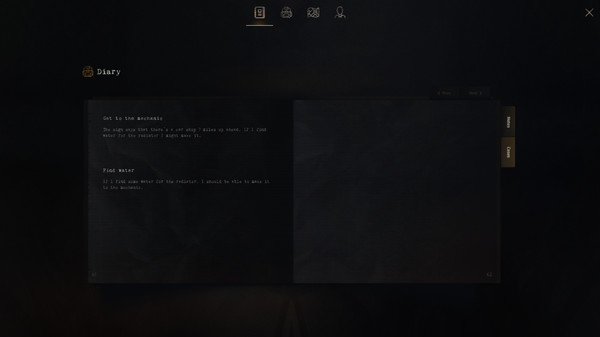 Screenshot 11