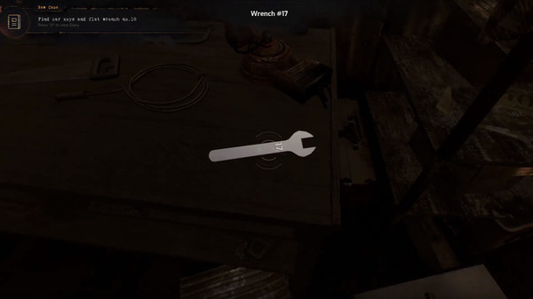 Screenshot 13