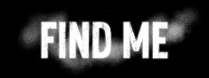 Find Me