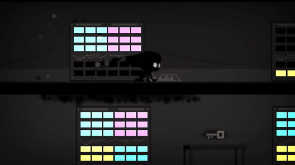 Find Me screenshot 5