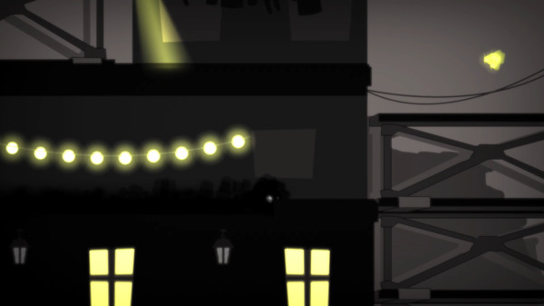 Find Me screenshot 3