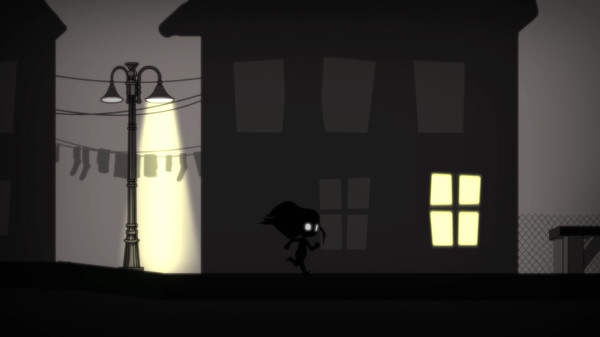 Find Me screenshot 2