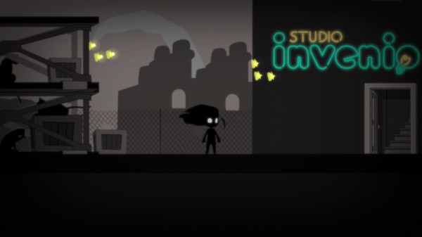 Find Me screenshot 4