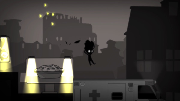 Find Me screenshot 6