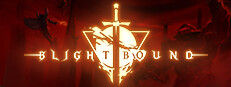 Blightbound