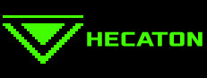 Hecaton
