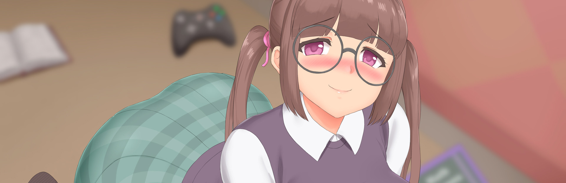 Oppai Muse