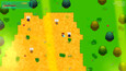 Screenshot #13
