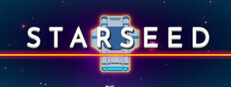 Starseed