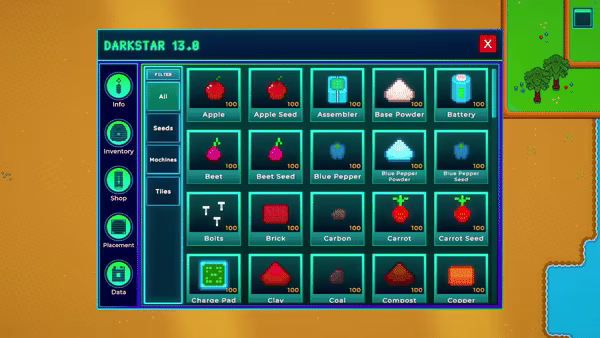 Starseed video 5