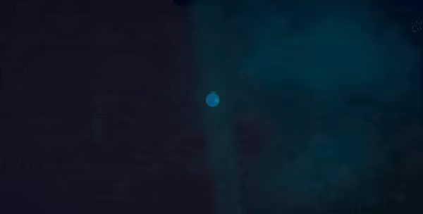 Starseed video 3