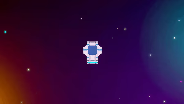 Starseed video 2