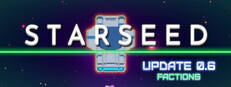 Starseed