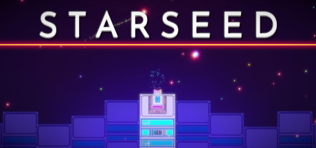 Starseed banner image