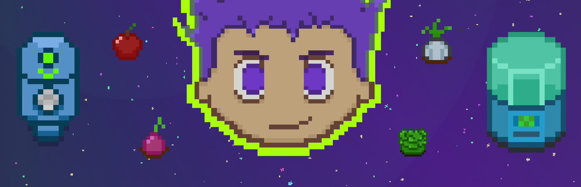 Starseed