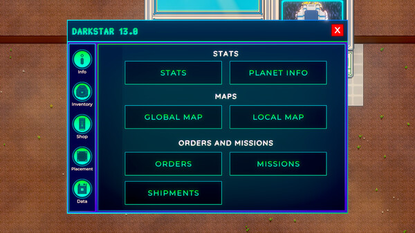 Screenshot 28